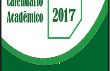 calendarios-min