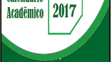 calendarios-min